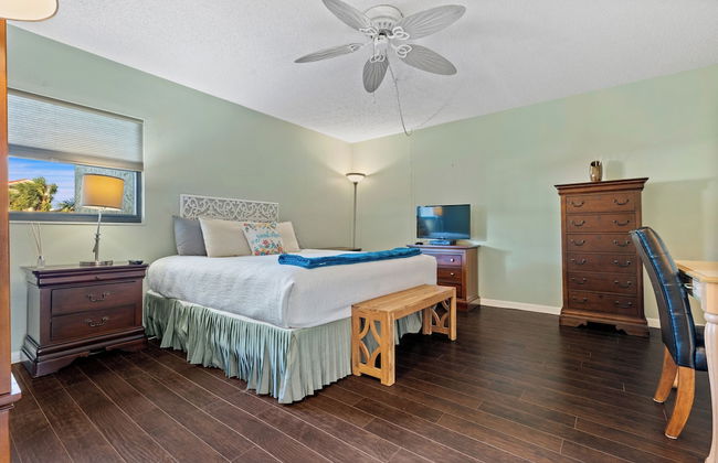 Welcome Y'all Vacation Rentals - Foto 4