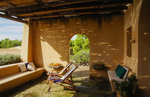 Relais Euterpini - Foto 29