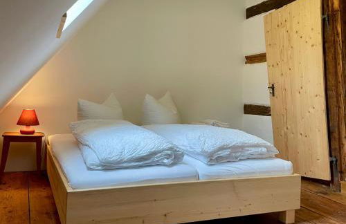 Holiday Home Nassauer Forsthaus by Interhome - Foto 23