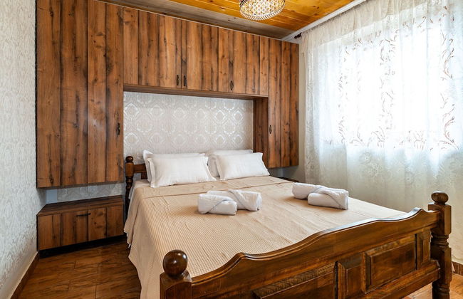 Villa Kiara - Foto 3