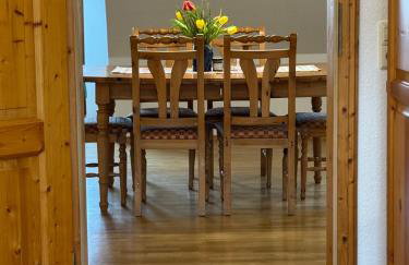 Ferienhof Hanssler - Photo 55