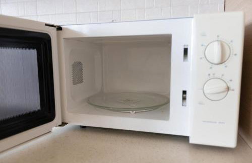 Melina's apartment - Foto 10