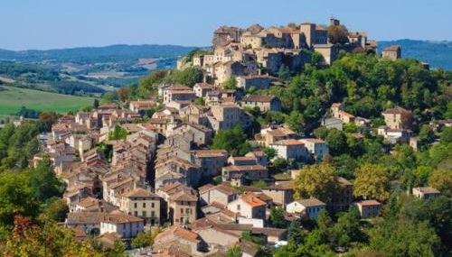 Ecogîte del Sol, nature et point de vue magnifique - Foto 5