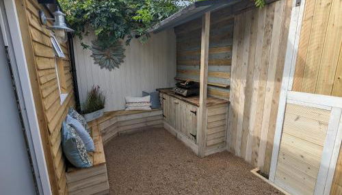 La Cachette - Foto 4