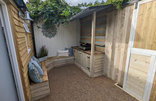 La Cachette - Foto 4