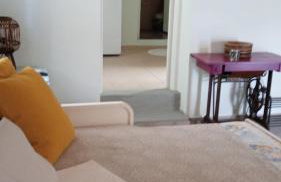 By the sea - Foto 46