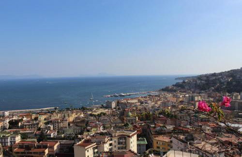 Attico Paradiso - Foto 45