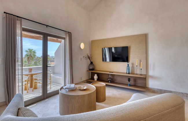 Casa Nima by Lumina - Foto 76