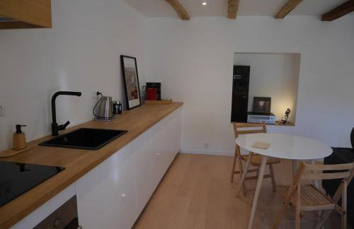 Maison typique - Foto 10