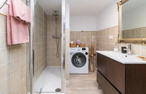 Casa La alemana - Foto 18