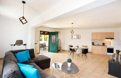 Feels like home - Foto 1