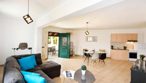 Feels like home - Foto 1