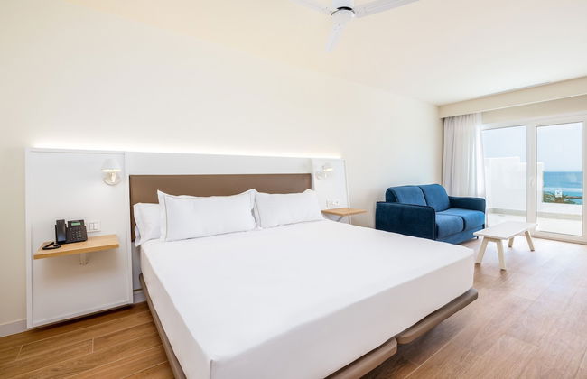 Playamójacar Hotel - Foto 20