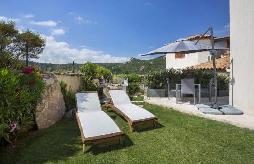 Le Maree Apartments - Foto 26