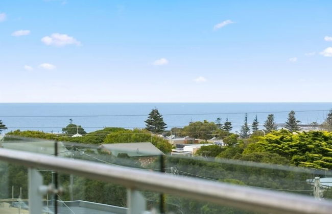 Whitewater Apartments - Foto 68