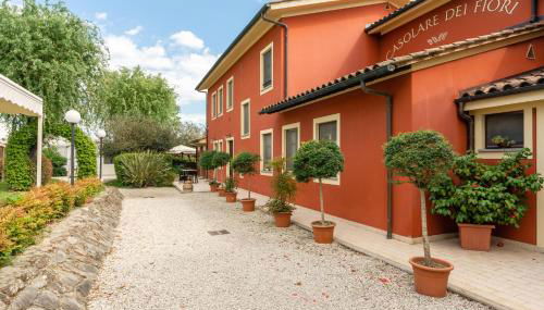 Casolare dei Fiori - Le Ortensie - Foto 2