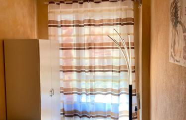 Apartments Rhona I und II Neunkirchen City - Foto 28