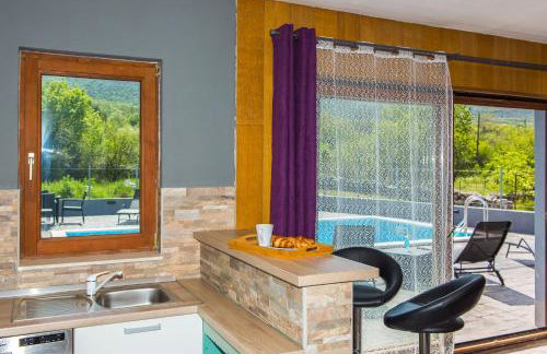 Holiday Home Villa Marija - Foto 18