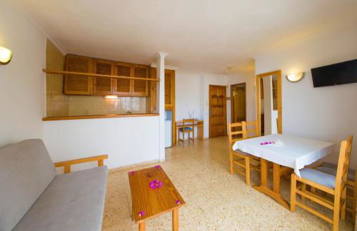 Apartamentos Green Line Bon Sol - AB Group - Photo 47