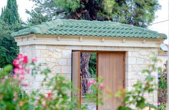 Rita's Cozy Country Home - Foto 57