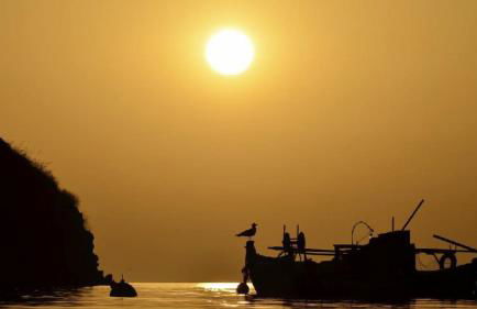 Nymfes House. - Foto 57