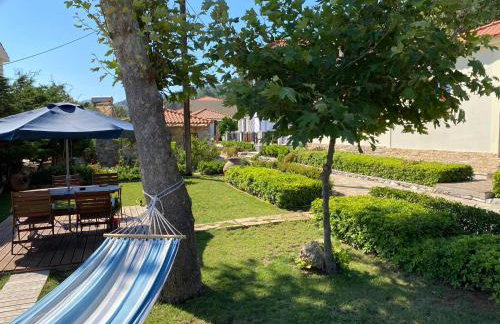 Christina Sea View - Foto 13