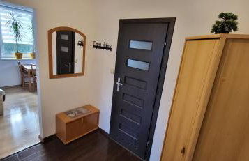 Apartamenty "Natalia" - Foto 30