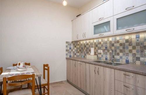 Amalthea House 2 - Foto 20