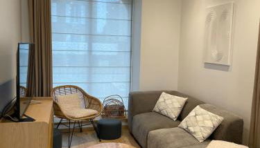 Grande maison à 400 m de la mer - Photo 2