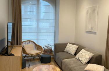 Grande maison à 400 m de la mer - Photo 2