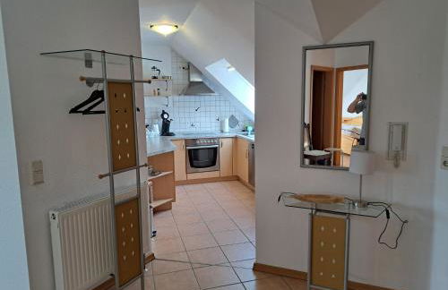 Ferienwohnung Schwab - Photo 6