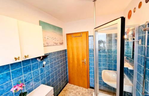 Wunderschöne Wohnung in Bevern - Holzminden - Foto 23