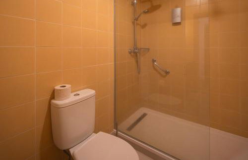 Quinta de São Caetano - São Miguel Açores - Photo 32