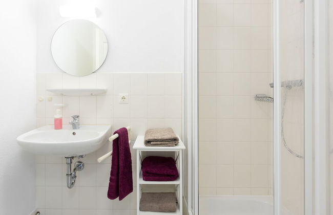 Altes Rathaus Hahnenklee - Foto 69