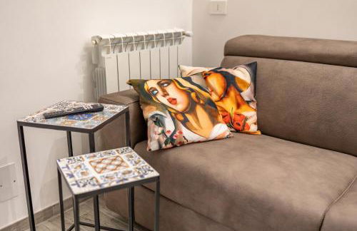 Dimora d'Autore - Foto 14