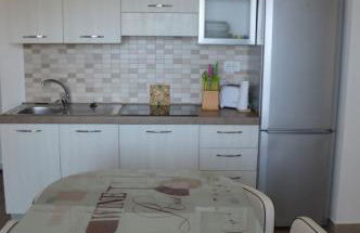 Castelsardo Miramare 10 - 6 posti - Foto 26