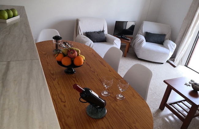 Seashell Apartments - Foto 57