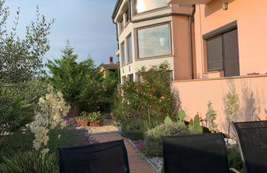 Haus Sunset - Foto 10