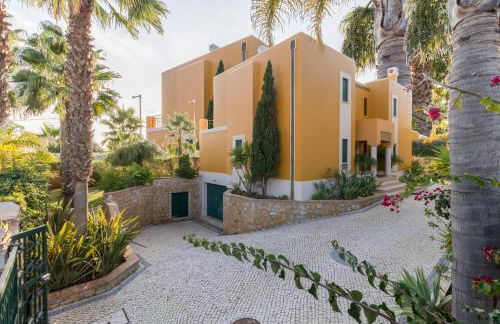 Vivenda Alegria - Foto 9