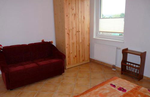 Villa Frieda Krakow am See - Foto 7