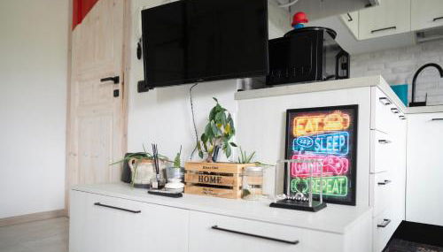 MiniLOFT con Piscina Lago di Como Lecco - Foto 2