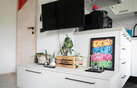 MiniLOFT con Piscina Lago di Como Lecco - Foto 2