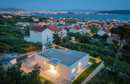 Villa Paradiso Adriatico - Foto 18