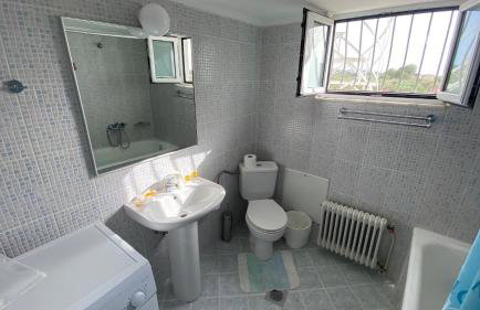 Patras White Castle - Foto 30