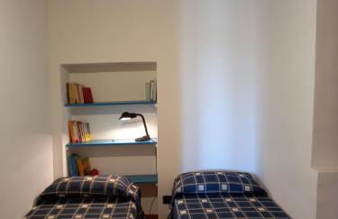 Scicli Città felice - Foto 24