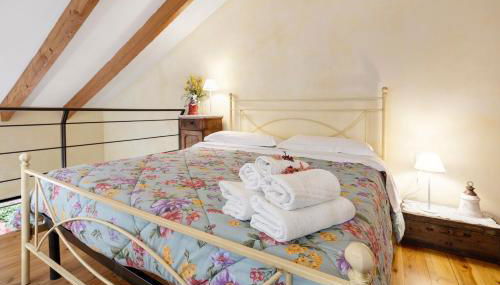 Pesco Agriturismo La Ferla - Foto 2