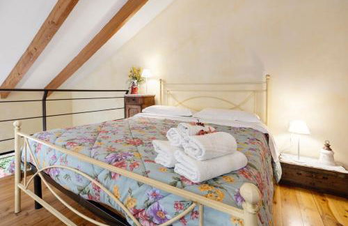 Pesco Agriturismo La Ferla - Foto 2