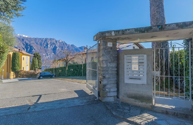 Ca' Maria Lavanda by Wonderful Italy - Foto 32