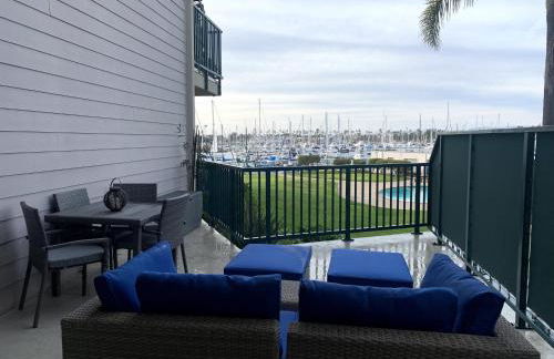 Waterfront 104 - Foto 26