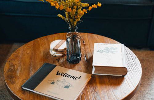 Piece of Paradise Dream Deck AC - Photo 12